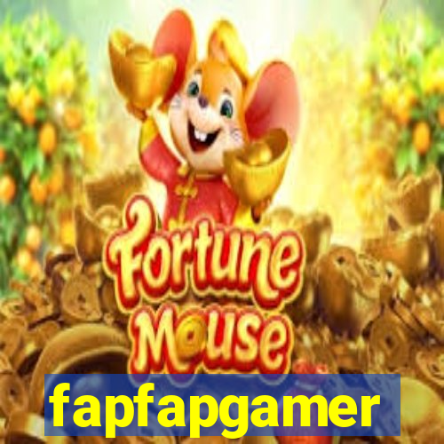 fapfapgamer