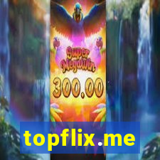 topflix.me