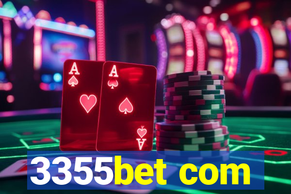 3355bet com