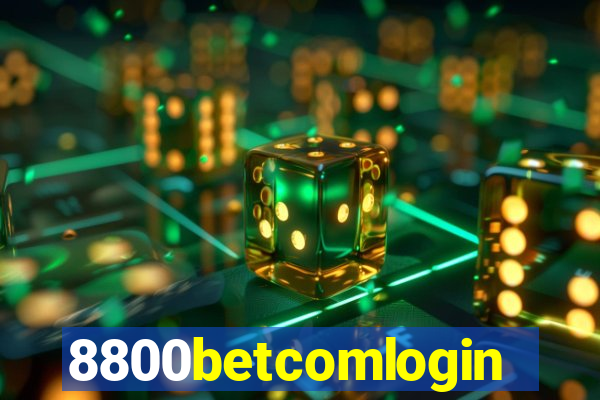 8800betcomlogin