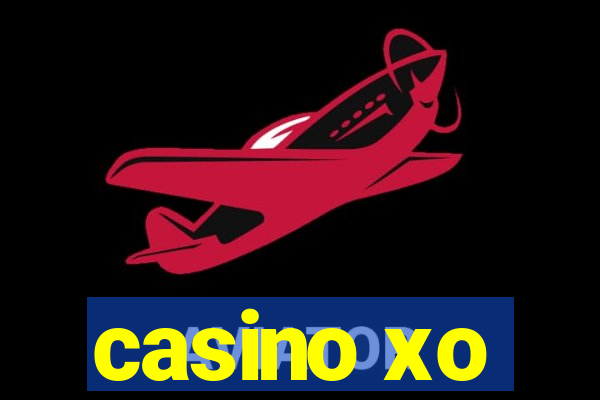 casino xo