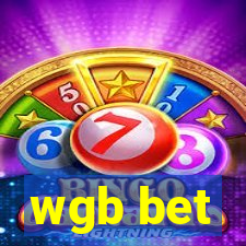 wgb bet