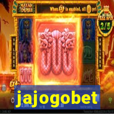 jajogobet