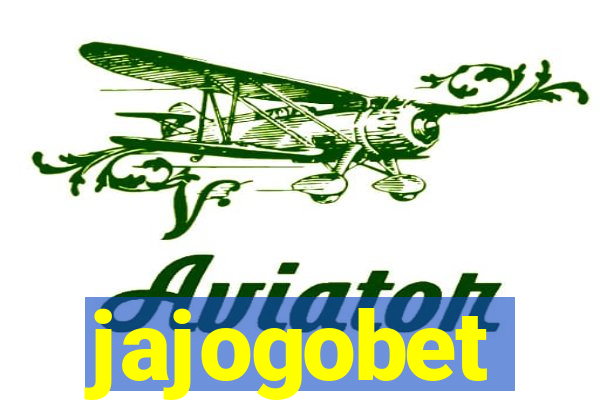 jajogobet