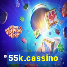 55k.cassino