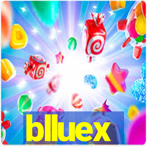 blluex