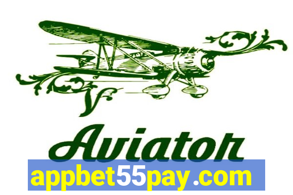 appbet55pay.com