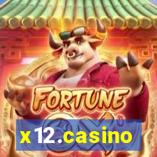 x12.casino