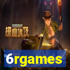 6rgames