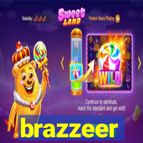 brazzeer