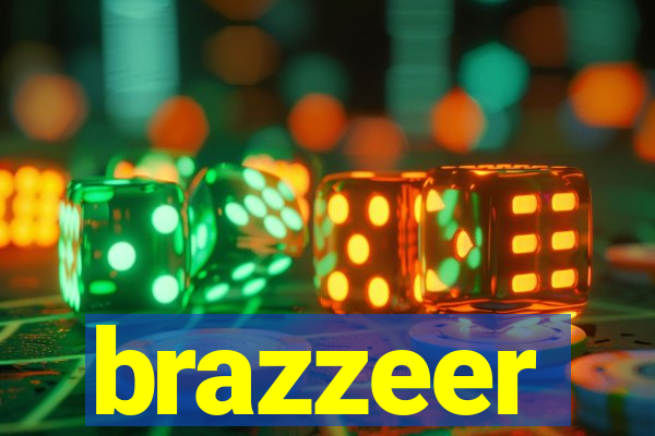 brazzeer