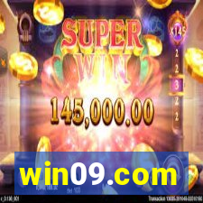 win09.com