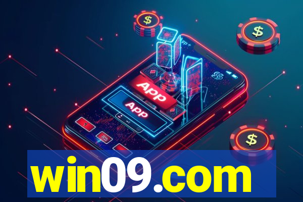 win09.com