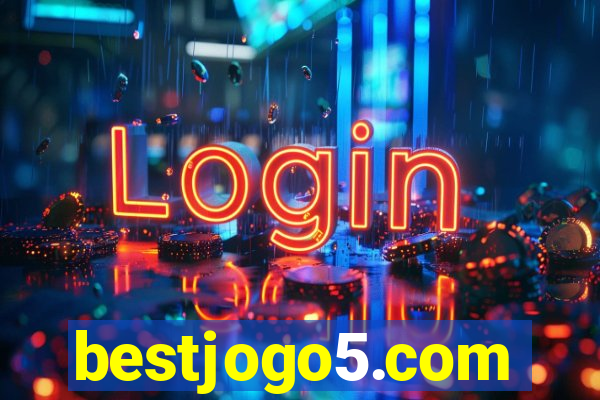 bestjogo5.com