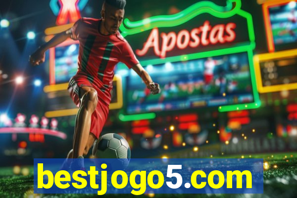 bestjogo5.com