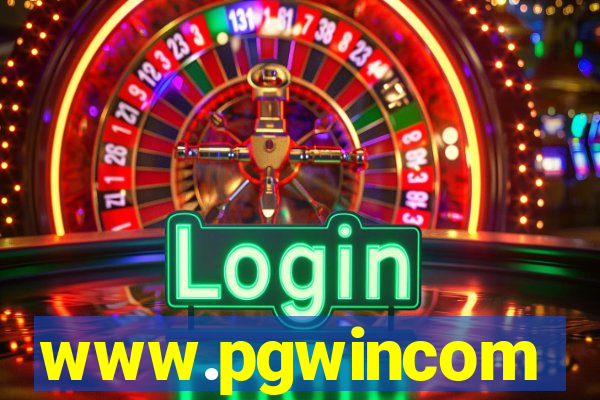 www.pgwincom