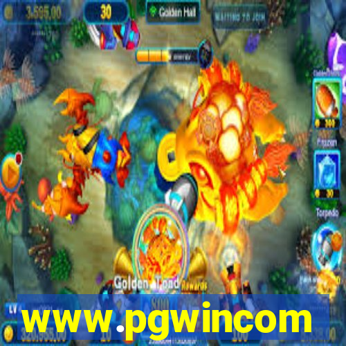 www.pgwincom