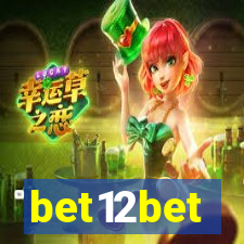 bet12bet