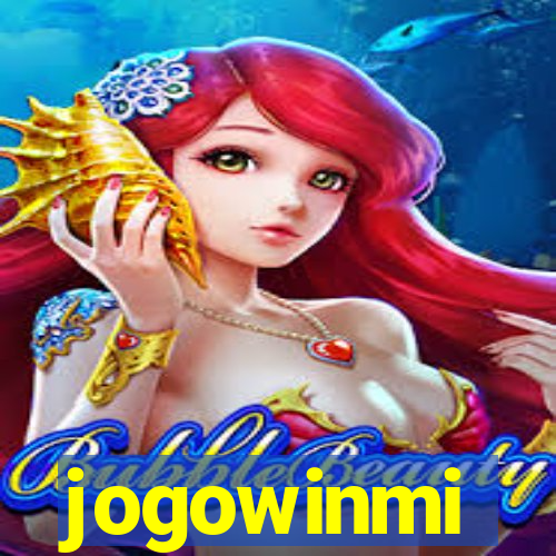 jogowinmi