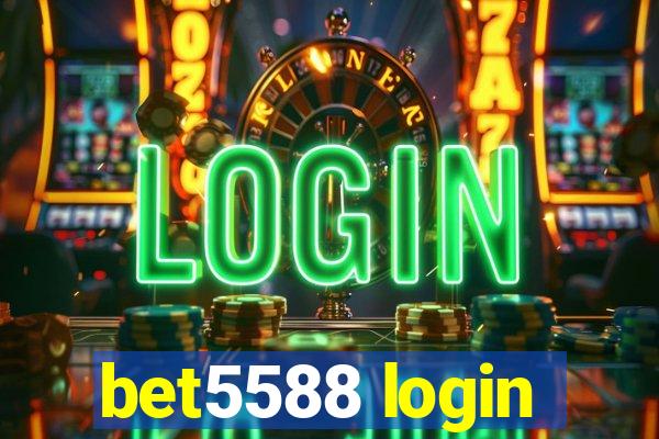 bet5588 login