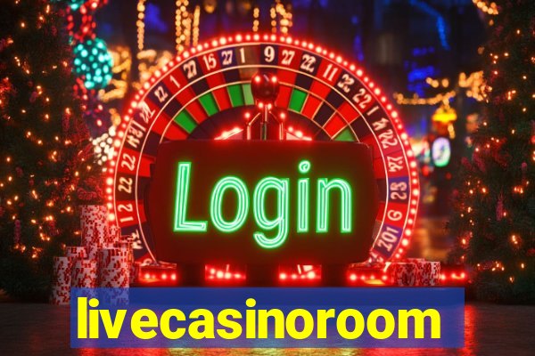 livecasinoroom