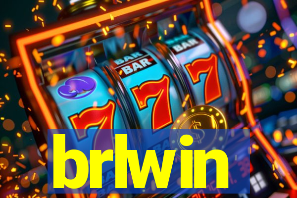 brlwin