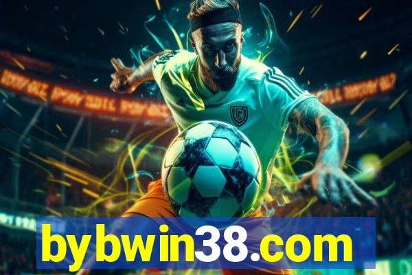 bybwin38.com