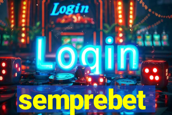 semprebet