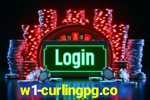 w1-curlingpg.com