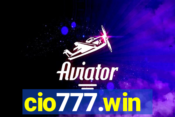 cio777.win