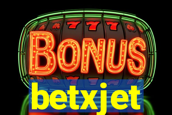 betxjet