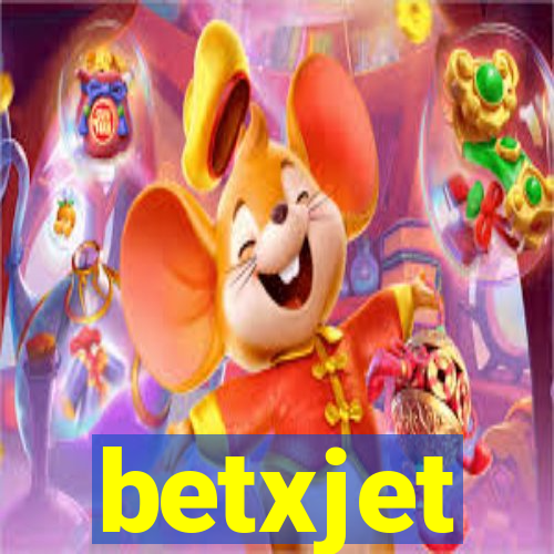 betxjet