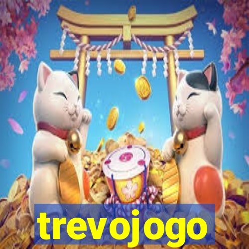 trevojogo