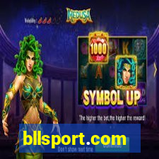 bllsport.com