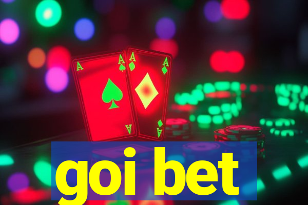 goi bet