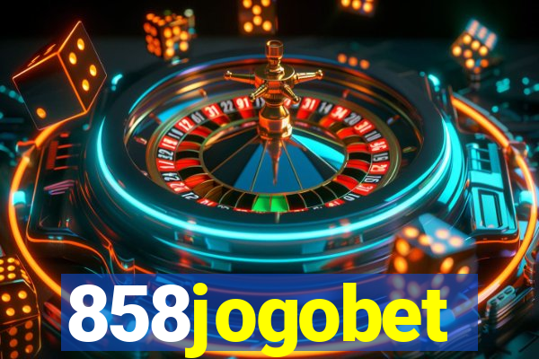 858jogobet