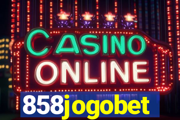 858jogobet