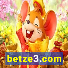 betze3.com