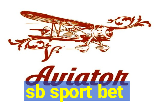 sb sport bet