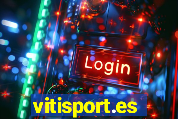 vitisport.es