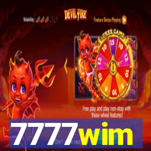 7777wim