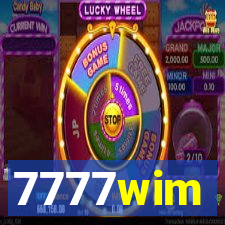 7777wim