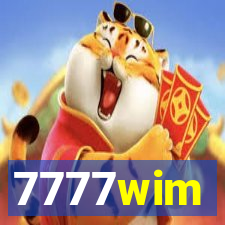 7777wim