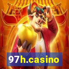 97h.casino