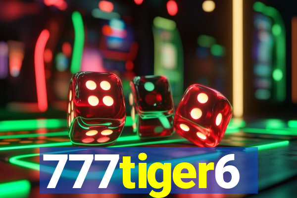 777tiger6