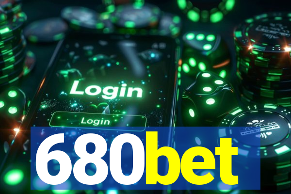 680bet