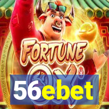 56ebet