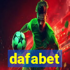 dafabet