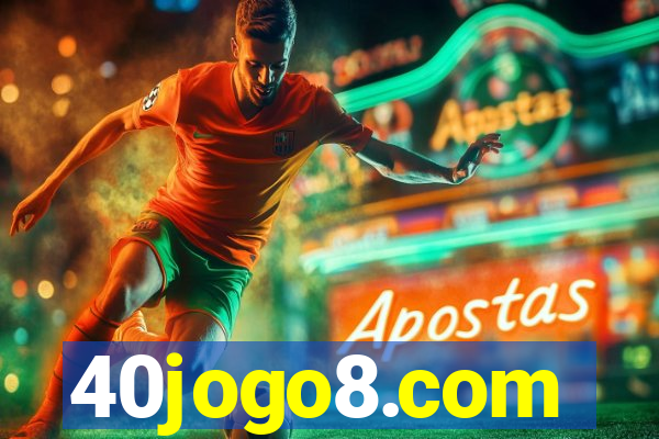 40jogo8.com