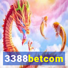 3388betcom